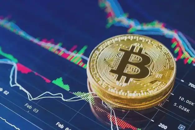 除了非小号,还有哪些免费的虚拟币行情APP - php中文网